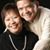 Annette C. Ablola's profile image