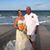 Mike Vance's profile image