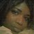 Bridget Price's profile image