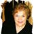 Ann Ricciardi's profile image