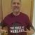 Matthew Watrous's profile image