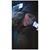 Brittany Scull's profile image