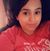 Naomy Greyes's profile image