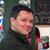 Myles MacRae's profile image