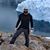 Arpit Uppal's profile image