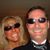 Sandy Haidet Peate's profile image