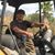 Cody Mcmillan's profile image