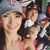 Sara Goodrich Lambin's profile image