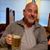 Dave Babiasz's profile image