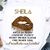Sheila Moreland's profile image