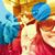Anna Medina's profile image