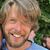 Tim Schroons's profile image