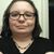 Casey Langianese's profile image