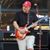 Pat Pj Collins's profile image