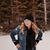 Samantha Kaye Davis's profile image