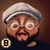 Steven Rondeau's profile image