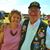 Fred Bishop's profile image