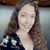 Caletta Goodkind's profile image