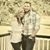 Tiffany Waddell's profile image