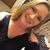 Kari Hillstead's profile image