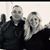 Tami Liller's profile image