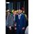 Mohamed Mahrous's profile image