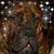 Karen Burke's profile image
