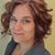 Christa Diepenbrock's profile image