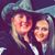 Erin Twente's profile image