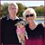 Brenda Kendrick Burrill's profile image