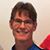 Robert J Land's profile image