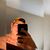 Santiago Duarte Parra's profile image