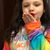 Melanie Espis's profile image