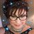 Edie Gallagher Simons's profile image