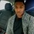 Gabriel Douglas Smith Jr's profile image