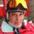 Noga Gillat Flory's profile image