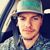 Tyler Harding's profile image