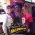 Angie Stickell's profile image