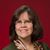 Debbie McPherson's profile image