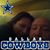 Ted Geer's profile image