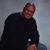 William Bimbo Booker's profile image