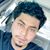 Jarvin Sorto's profile image