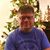 Jerry Kosnik's profile image