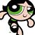 Jacqueline Cooper's profile image