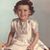 Frannie Andrews's profile image