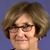 Nancy Robinson's profile image