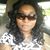 Desiree Rodgers's profile image
