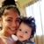 Analiz Ramos's profile image