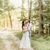 Sandra Bynaker's profile image