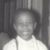 Antoine Reeves's profile image